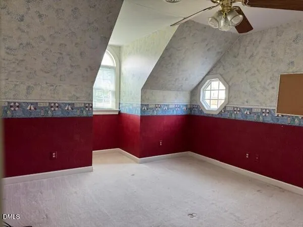 $599,000 | 98 Lochridge Drive, Roxboro, NC 27573