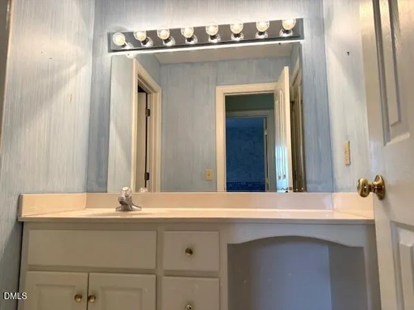 $599,000 | 98 Lochridge Drive, Roxboro, NC 27573