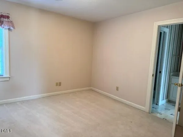 $599,000 | 98 Lochridge Drive, Roxboro, NC 27573