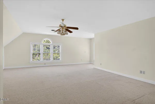 $599,000 | 98 Lochridge Drive, Roxboro, NC 27573