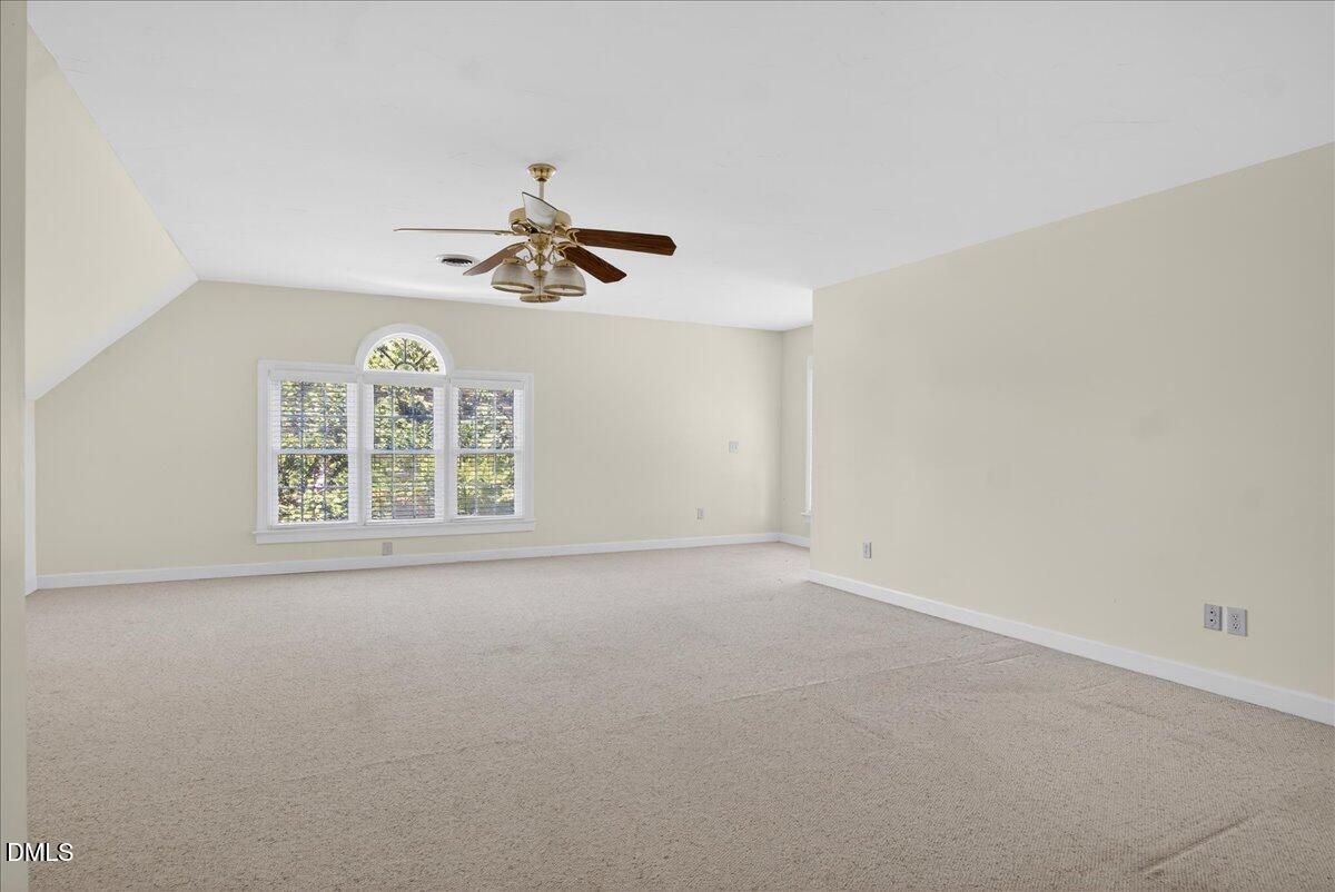 98 Lochridge Drive Roxboro, NC 27573 - Photo 37 of 55 53-DSC7563