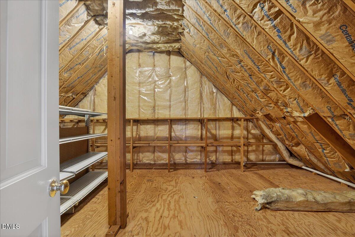 98 Lochridge Drive Roxboro, NC 27573 - Photo 43 of 55 49-DSC7542