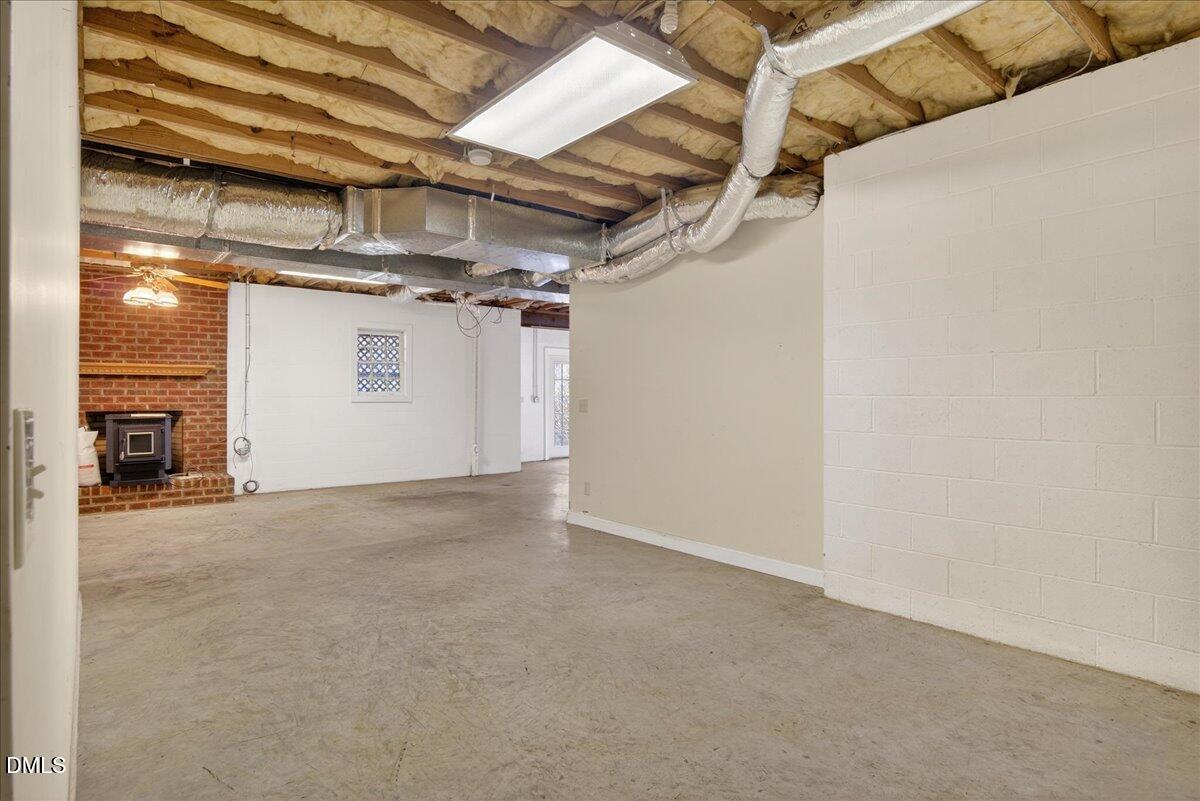 98 Lochridge Drive Roxboro, NC 27573 - Photo 44 of 55 15-DSC7597