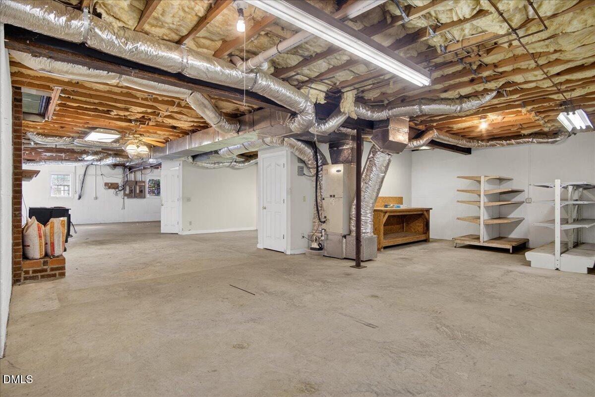 98 Lochridge Drive Roxboro, NC 27573 - Photo 45 of 55 17-DSC7607