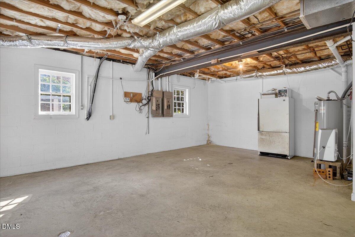 98 Lochridge Drive Roxboro, NC 27573 - Photo 46 of 55 18-DSC7614