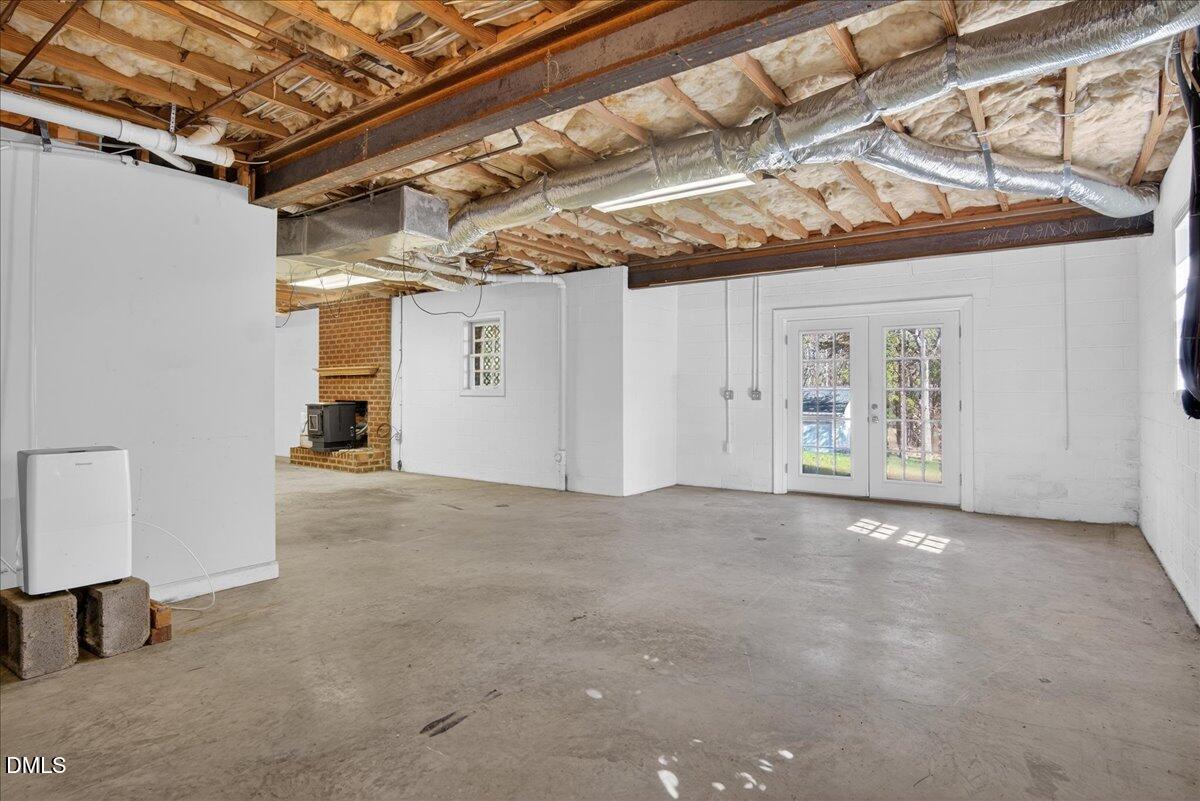 98 Lochridge Drive Roxboro, NC 27573 - Photo 47 of 55 19-DSC7618