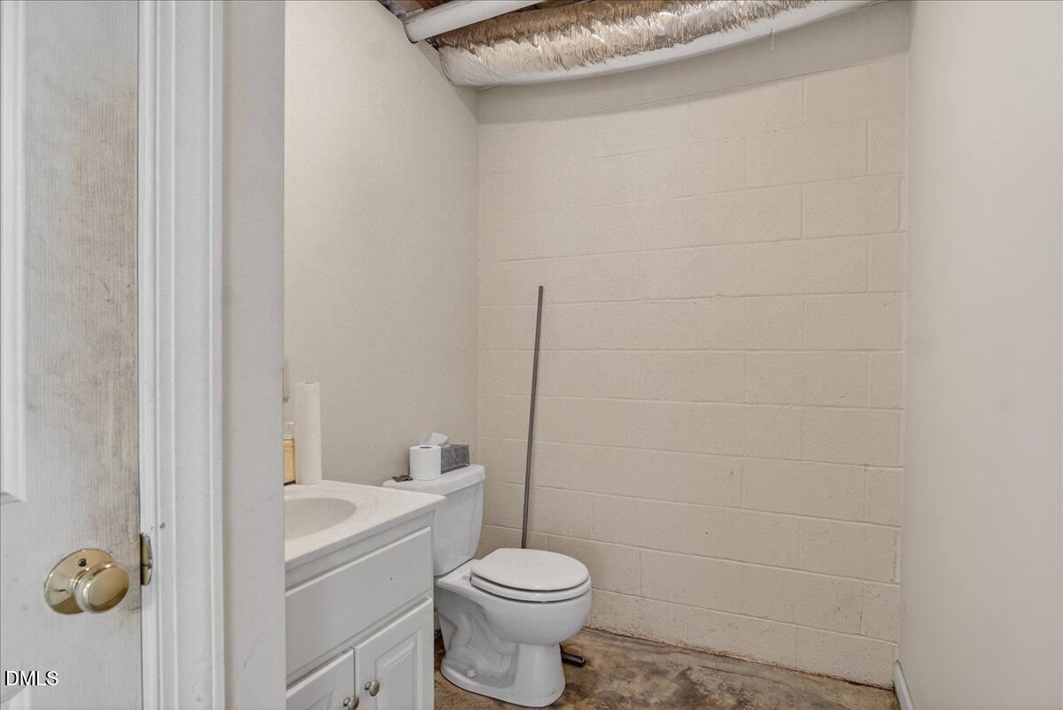 98 Lochridge Drive Roxboro, NC 27573 - Photo 48 of 55 20-DSC7626