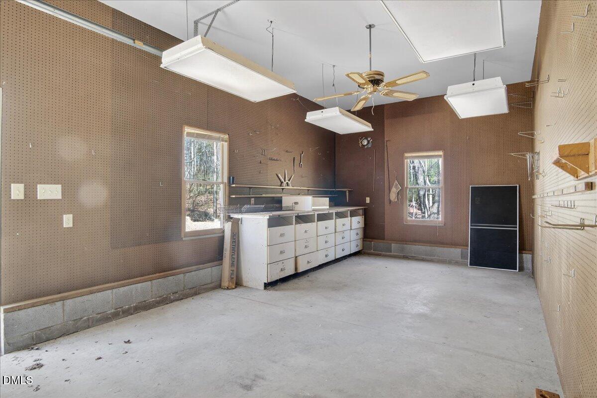 98 Lochridge Drive Roxboro, NC 27573 - Photo 49 of 55 07-DSC7702