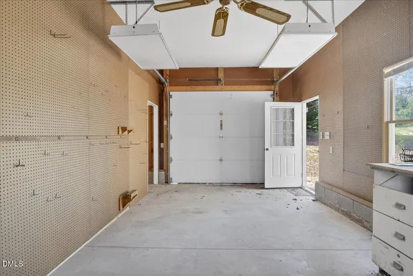 $599,000 | 98 Lochridge Drive, Roxboro, NC 27573