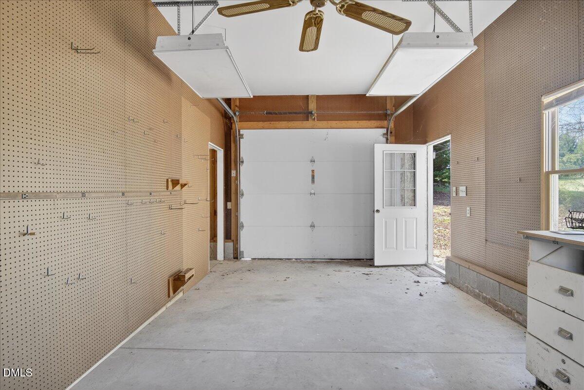 98 Lochridge Drive Roxboro, NC 27573 - Photo 50 of 55 08-DSC7707