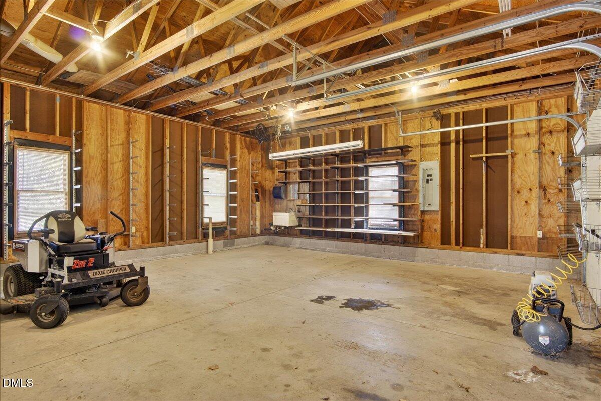 98 Lochridge Drive Roxboro, NC 27573 - Photo 51 of 55 31-DSC7683