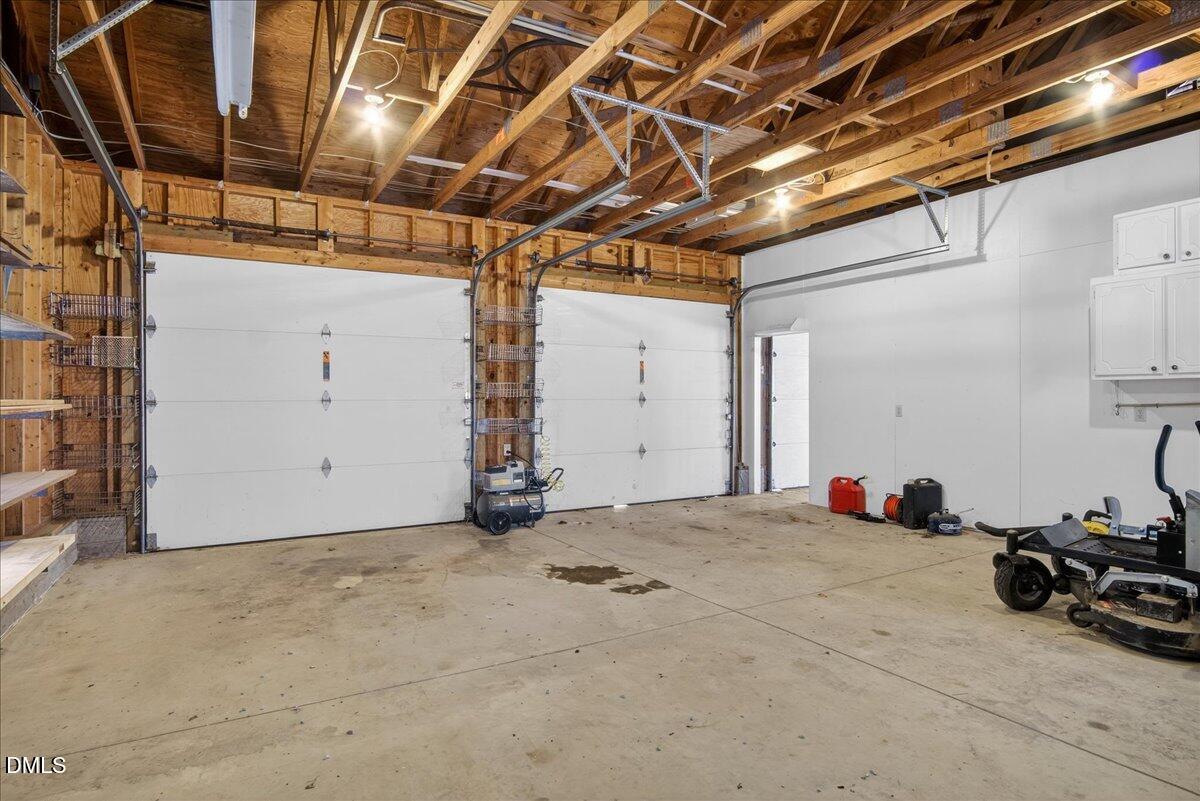 98 Lochridge Drive Roxboro, NC 27573 - Photo 52 of 55 06-DSC7699