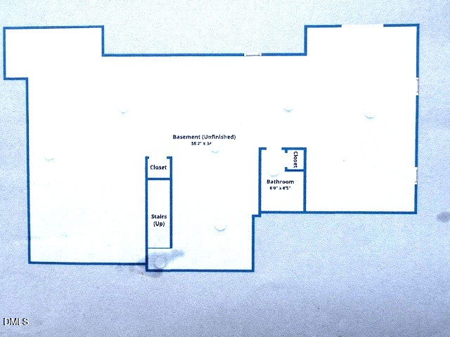 98 Lochridge Drive Roxboro, NC 27573 - Photo 55 of 55