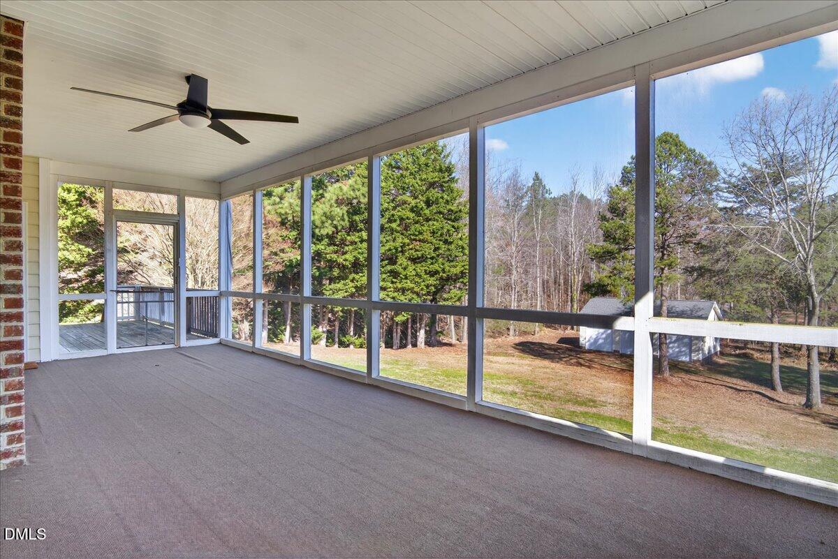 98 Lochridge Drive Roxboro, NC 27573 - Photo 6 of 55 22-DSC7632