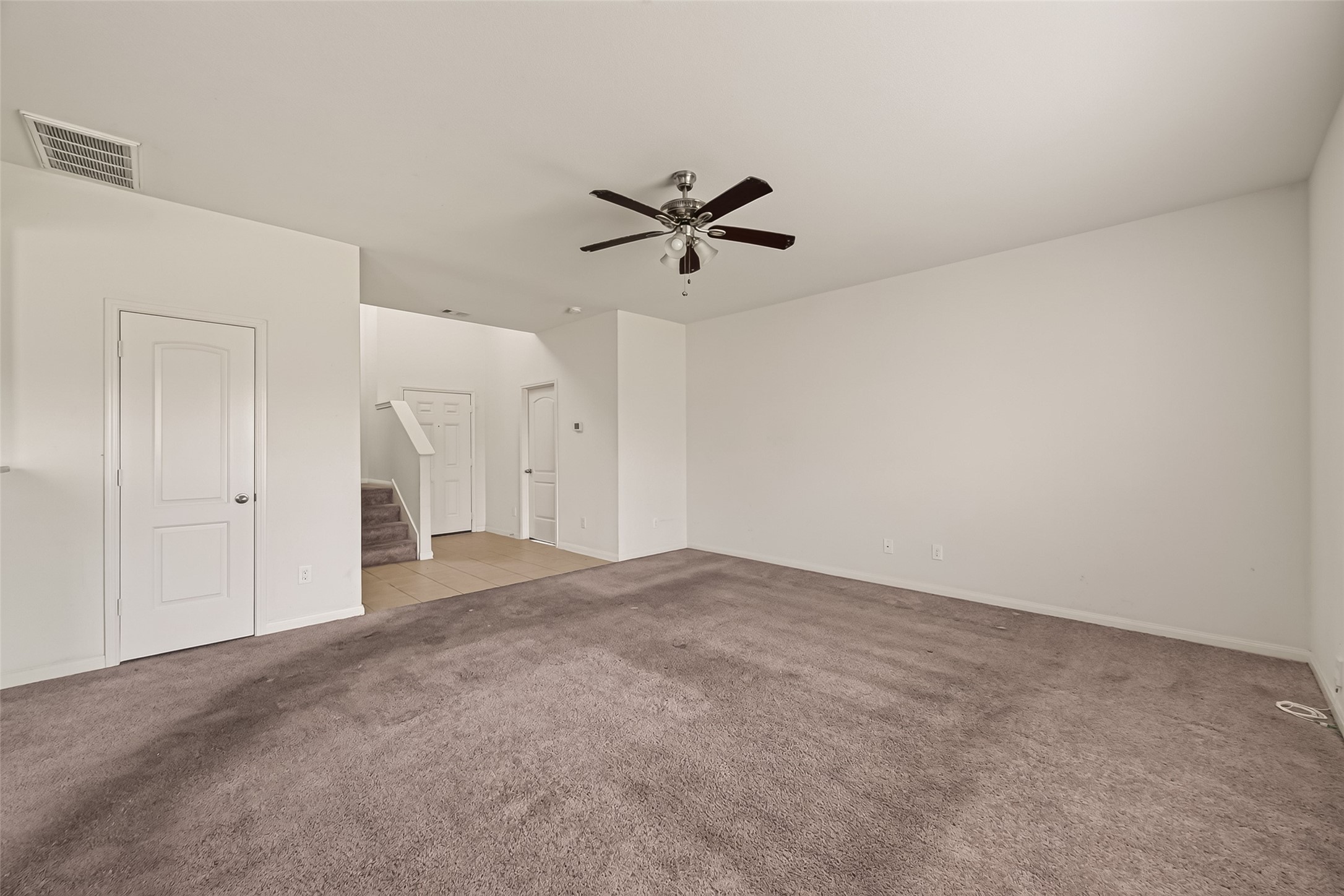 2315 Seabourne Trails Road Rosenberg, TX 77469 - Photo 17 of 50 Gallery Image 17