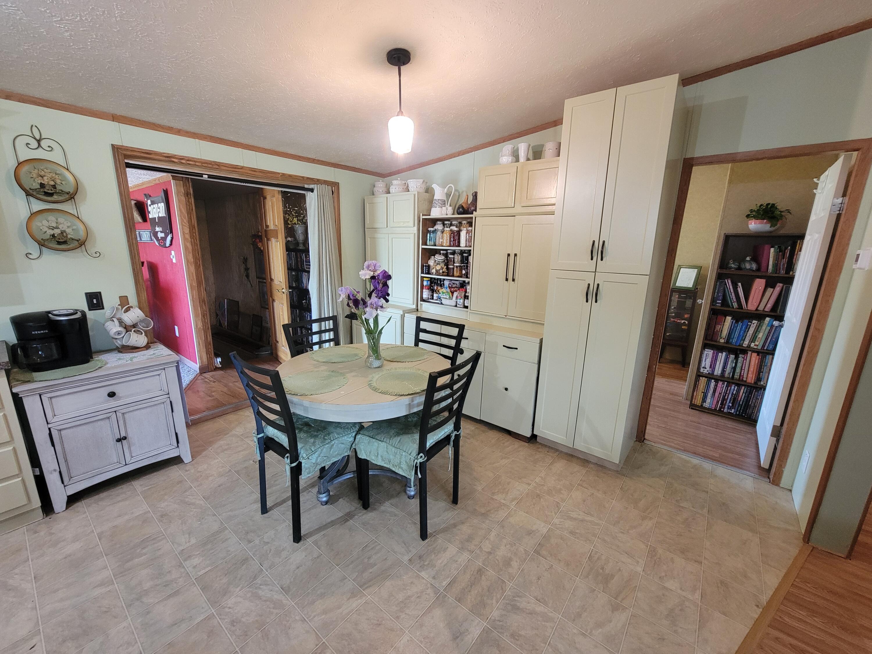 15326 Carlisle Road Crittenden, KY 41030 - Photo 33 of 50
