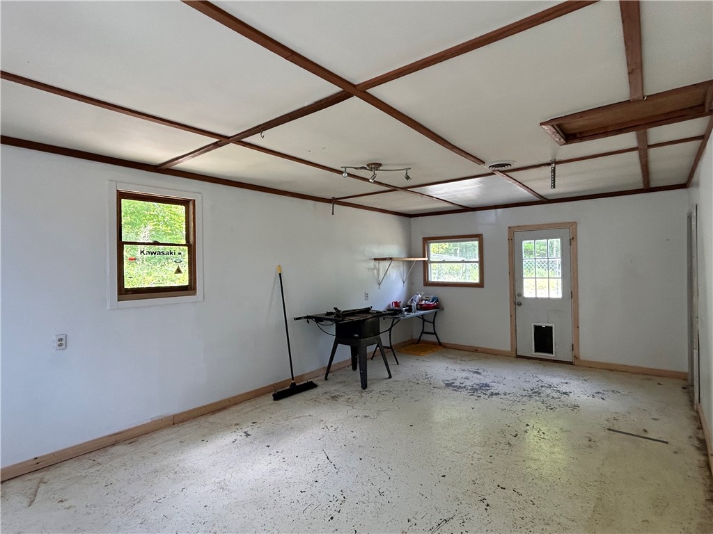 367 Doing Road Plymouth, NY 13815 - Photo 28 of 36