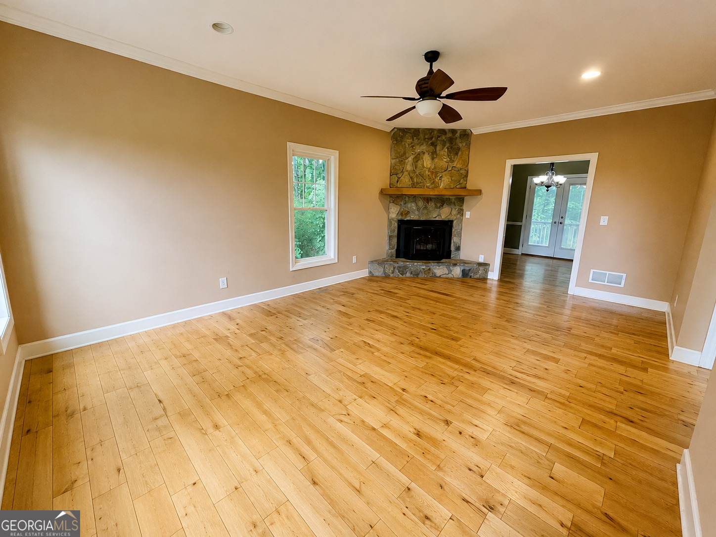 495 Bragg Road Monticello, GA 31064 - Photo 11 of 59