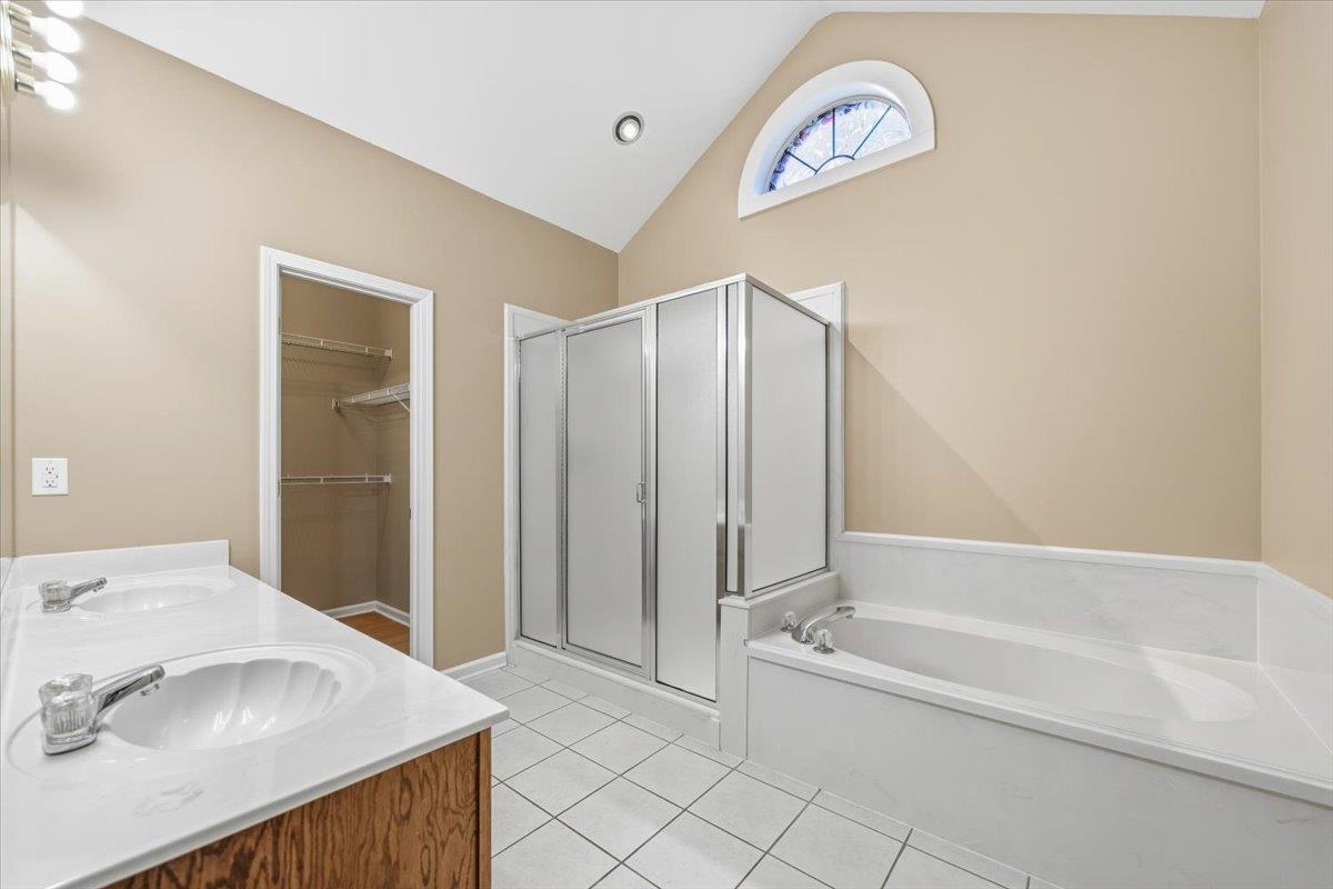 6872 Ward Road Millington, TN 38053 - Photo 25 of 35