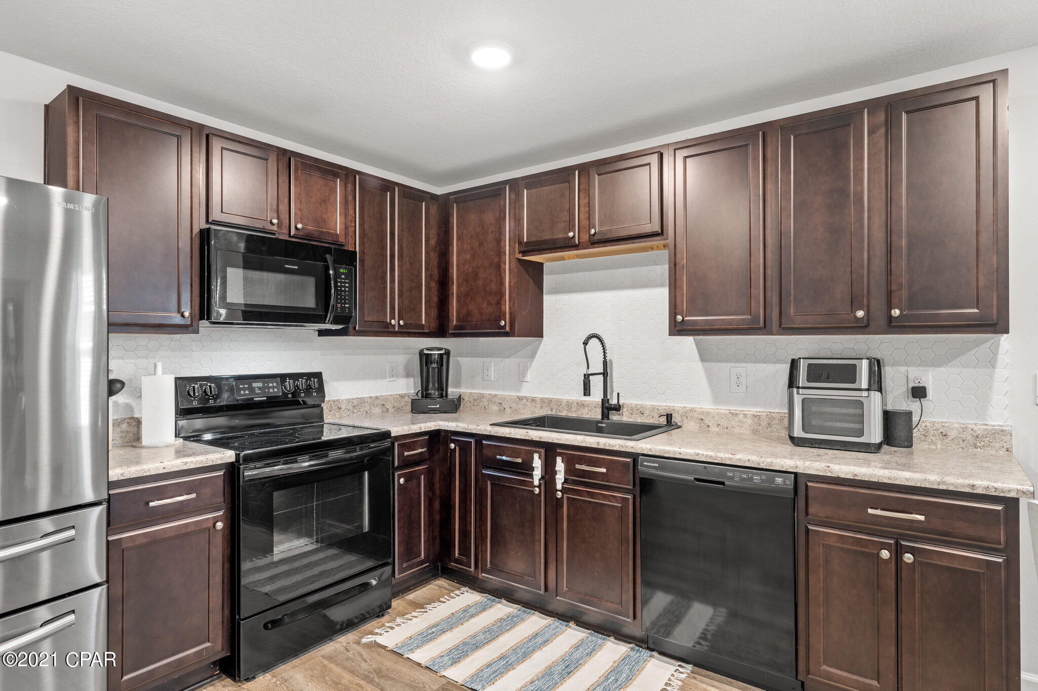 137 Osprey Lake Road Callaway, FL 32404 - Photo 8 of 27