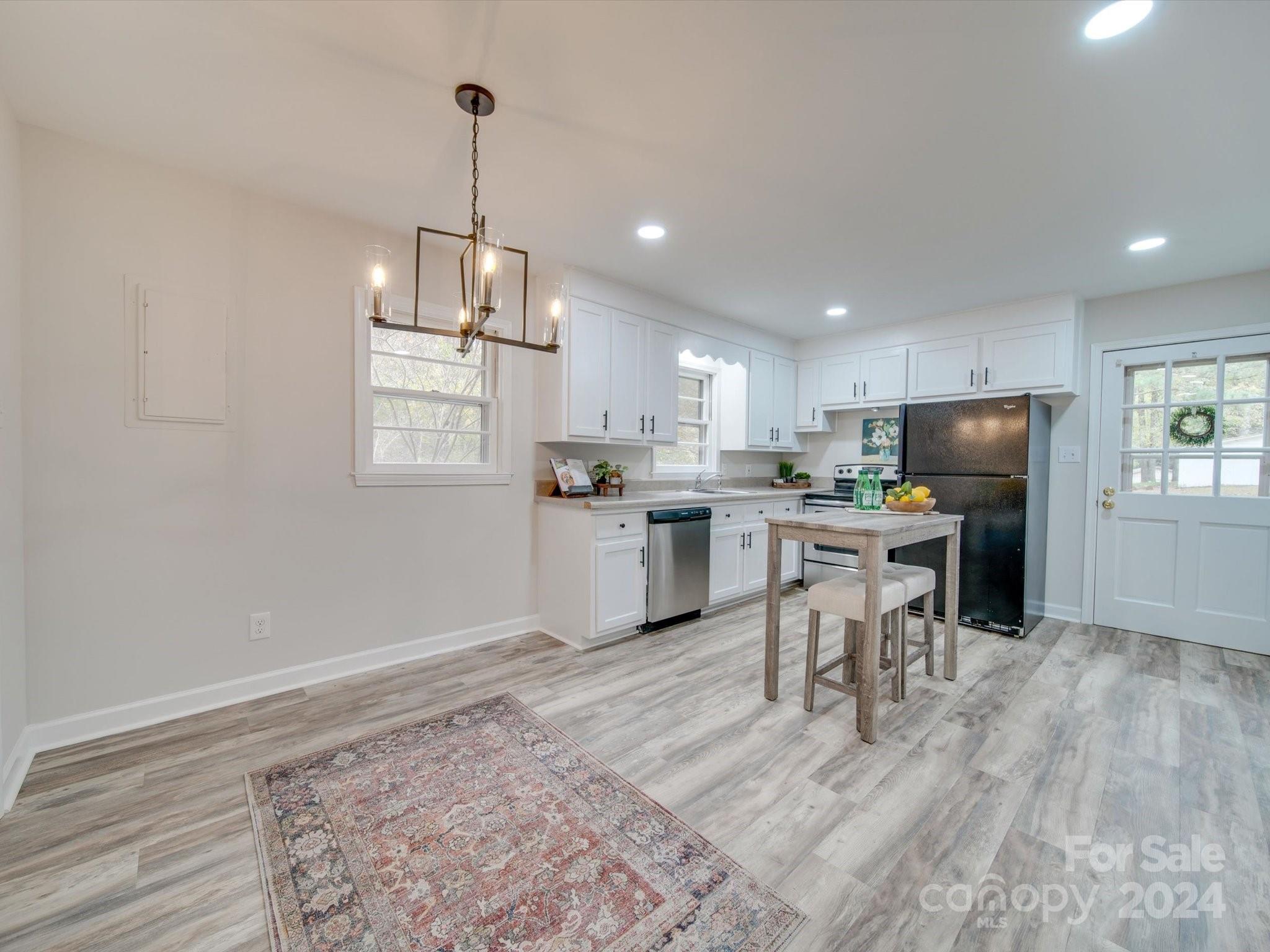 4915 Rehobeth Road Waxhaw, NC 28173 - Photo 14 of 43 Gallery Image 14