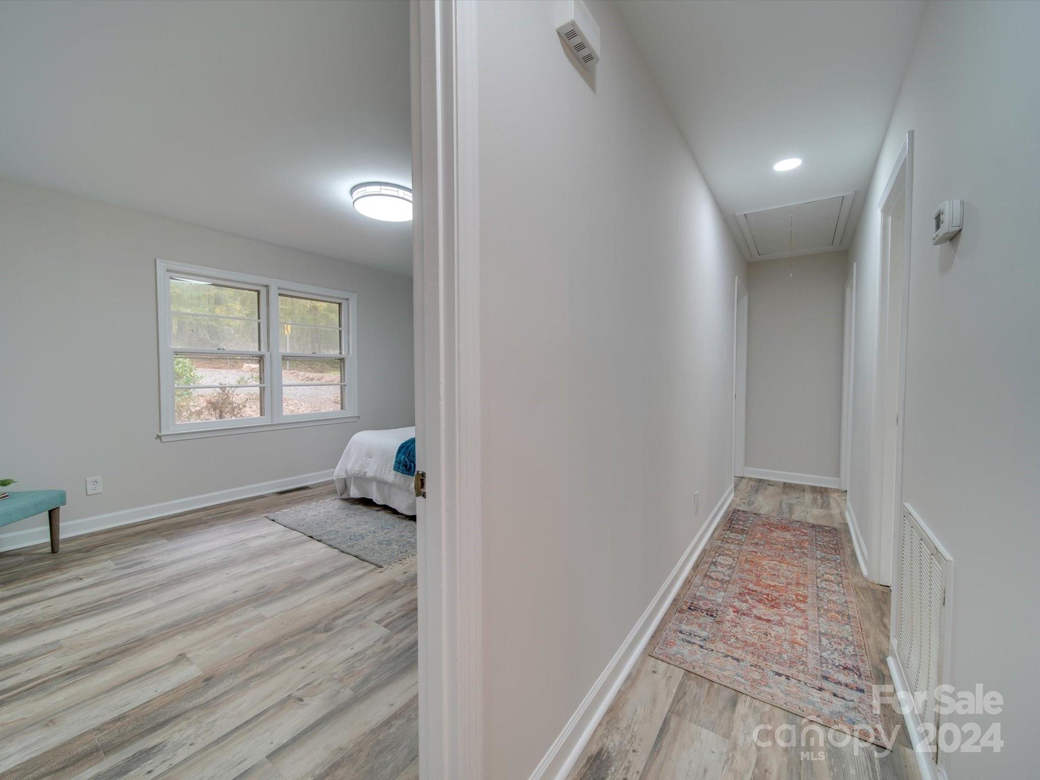 4915 Rehobeth Road Waxhaw, NC 28173 - Photo 19 of 43 Gallery Image 19
