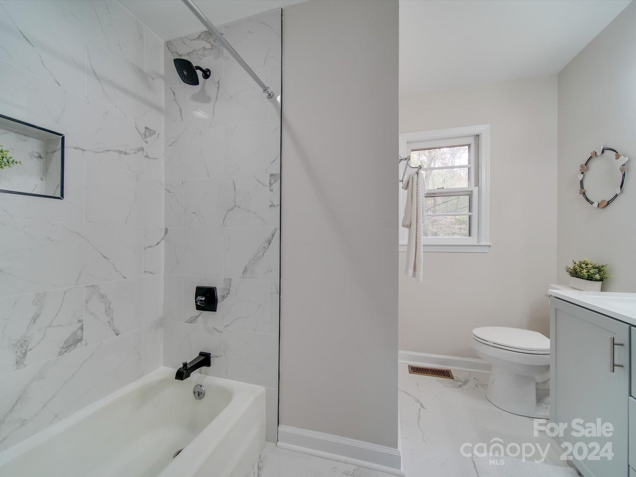 4915 Rehobeth Road Waxhaw, NC 28173 - Photo 23 of 43 Gallery Image 23