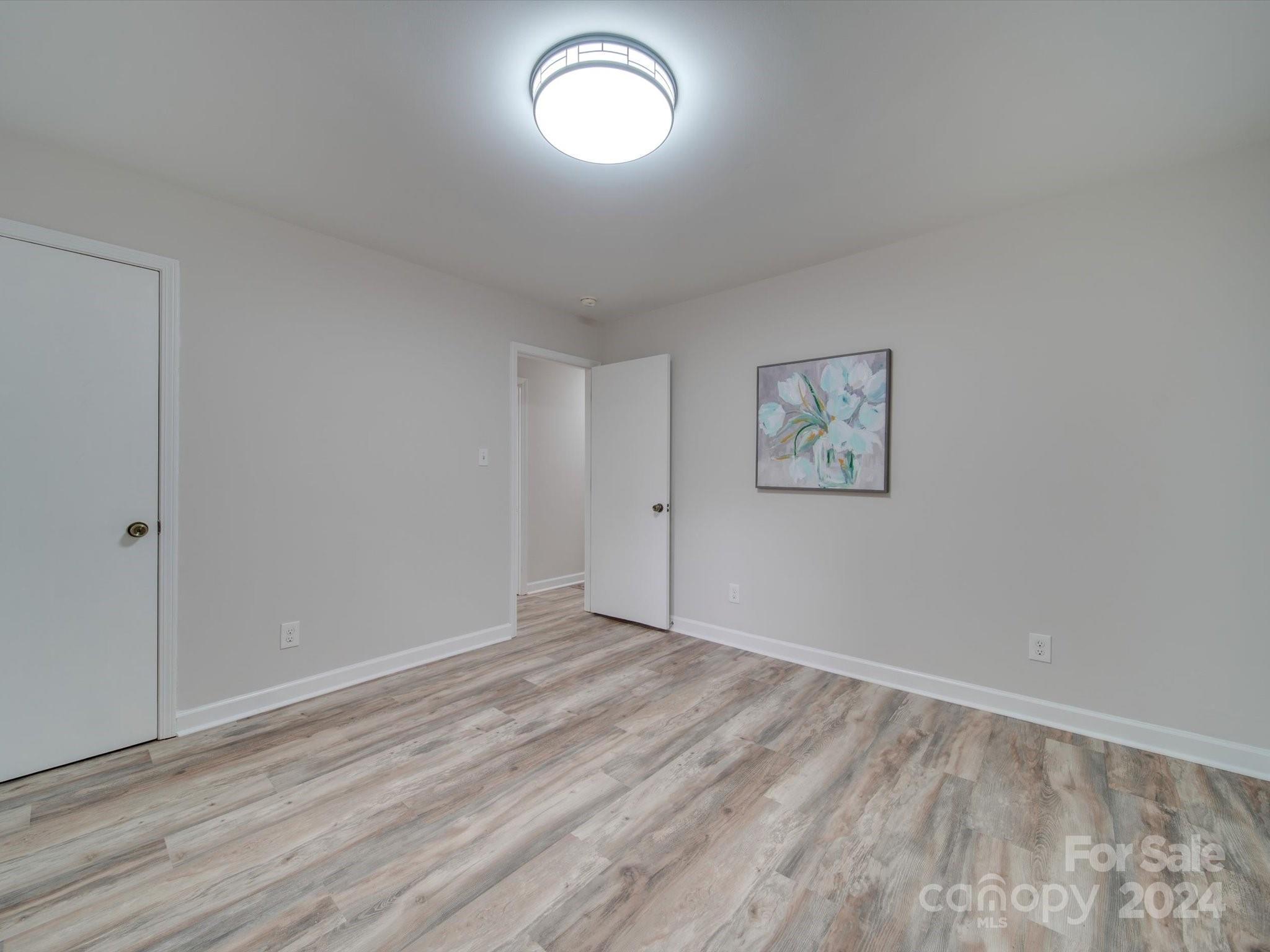 4915 Rehobeth Road Waxhaw, NC 28173 - Photo 33 of 43 Gallery Image 33