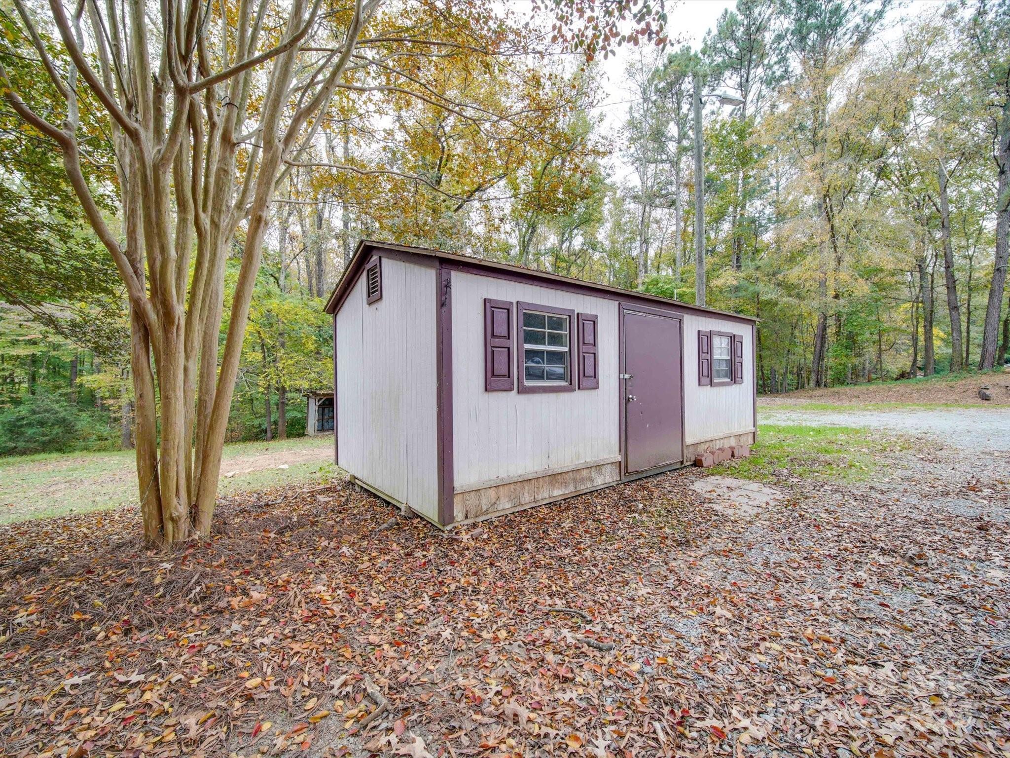 4915 Rehobeth Road Waxhaw, NC 28173 - Photo 5 of 43 Gallery Image 5