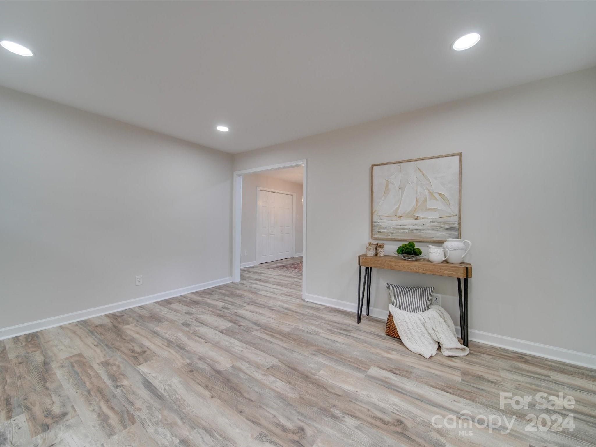 4915 Rehobeth Road Waxhaw, NC 28173 - Photo 8 of 43 Gallery Image 8