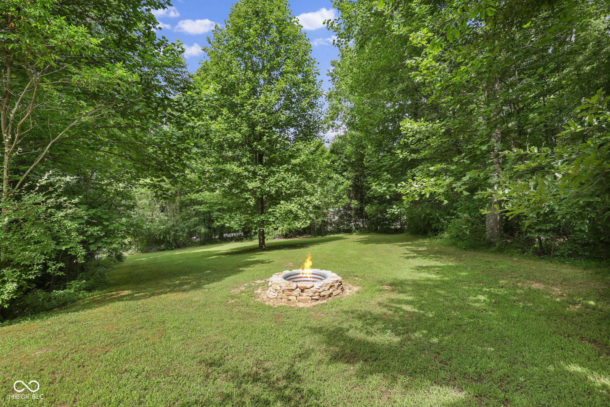 5540 East Washboard Road Bloomfield, IN 47424 - Photo 28 of 33