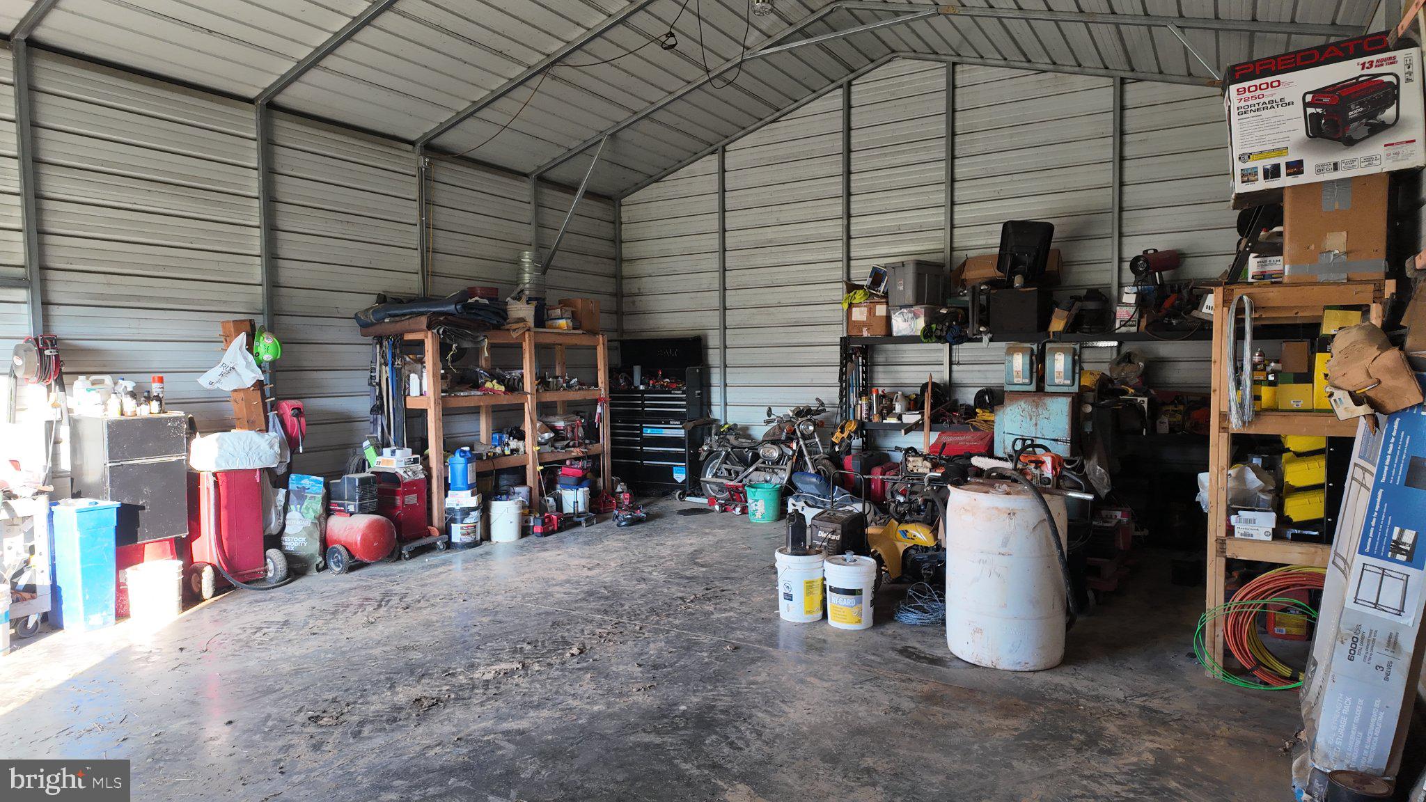 8849 Us Highway Rileyville, VA 22650 - Photo 62 of 110 Gallery Image 62