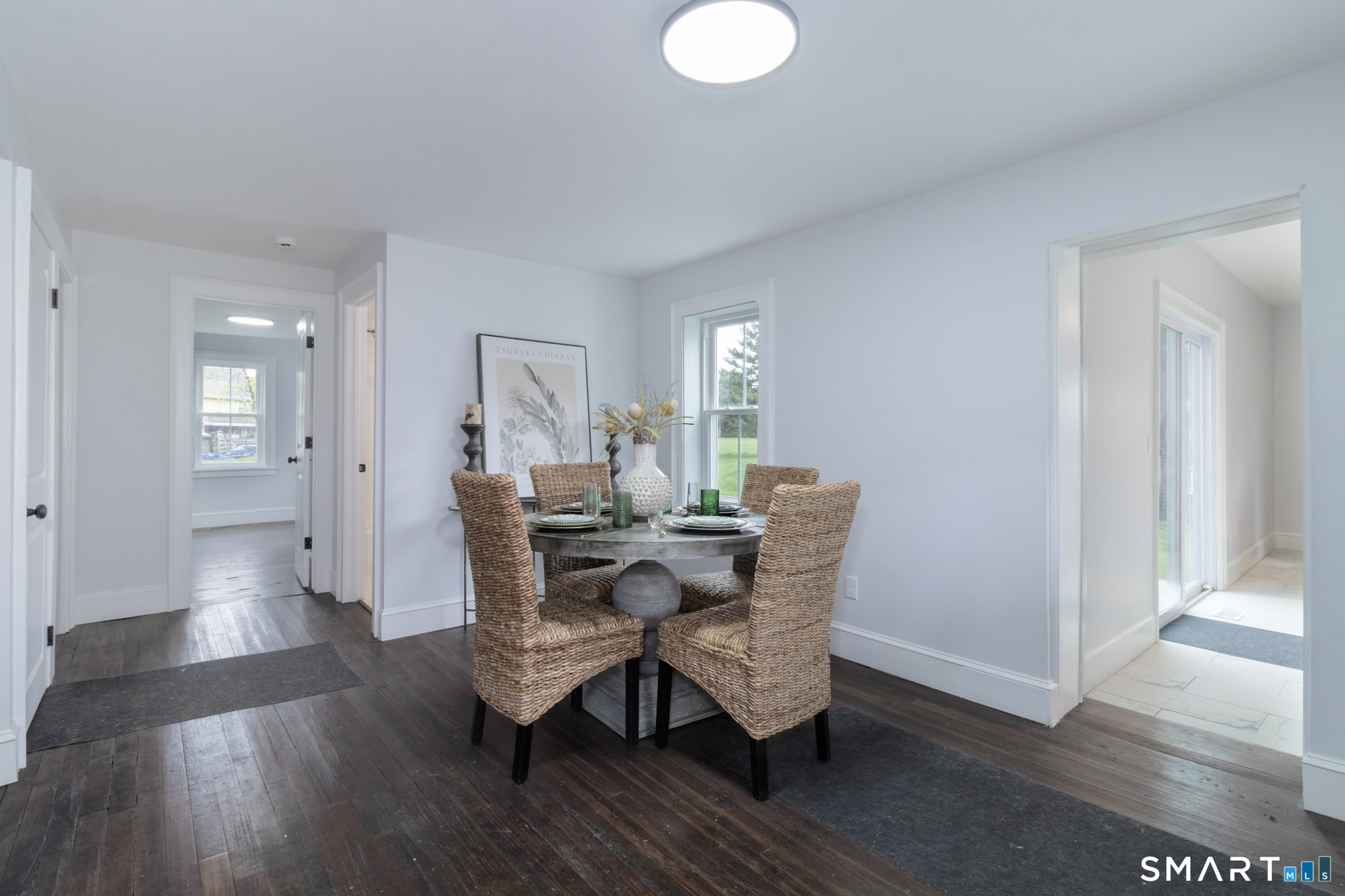 76 Griffin Road Broad Brook, CT 06016 - Photo 18 of 38