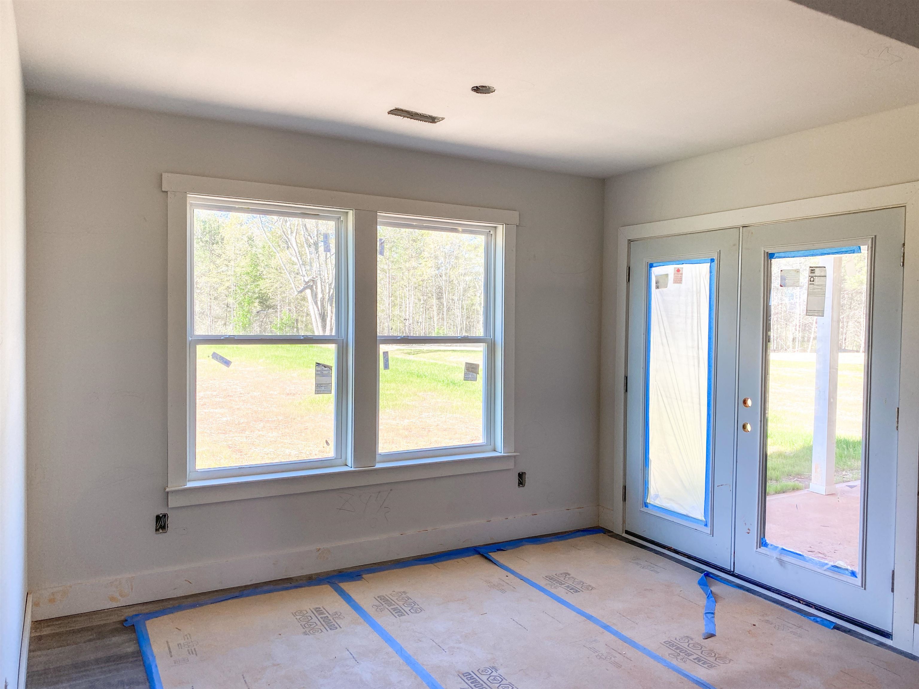 233 Aldrich Road Chesnee, SC 29323 - Photo 12 of 16