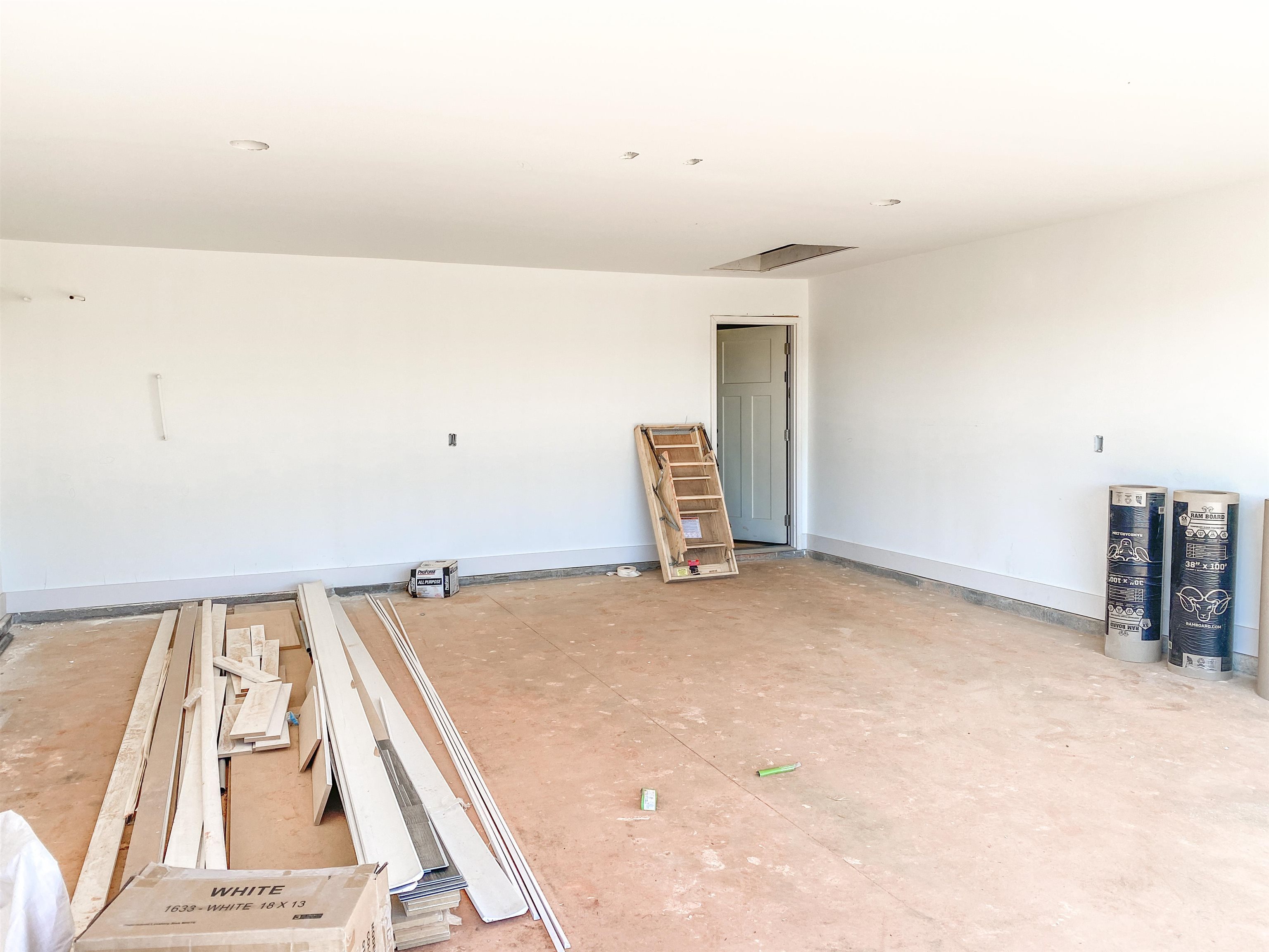 233 Aldrich Road Chesnee, SC 29323 - Photo 14 of 16