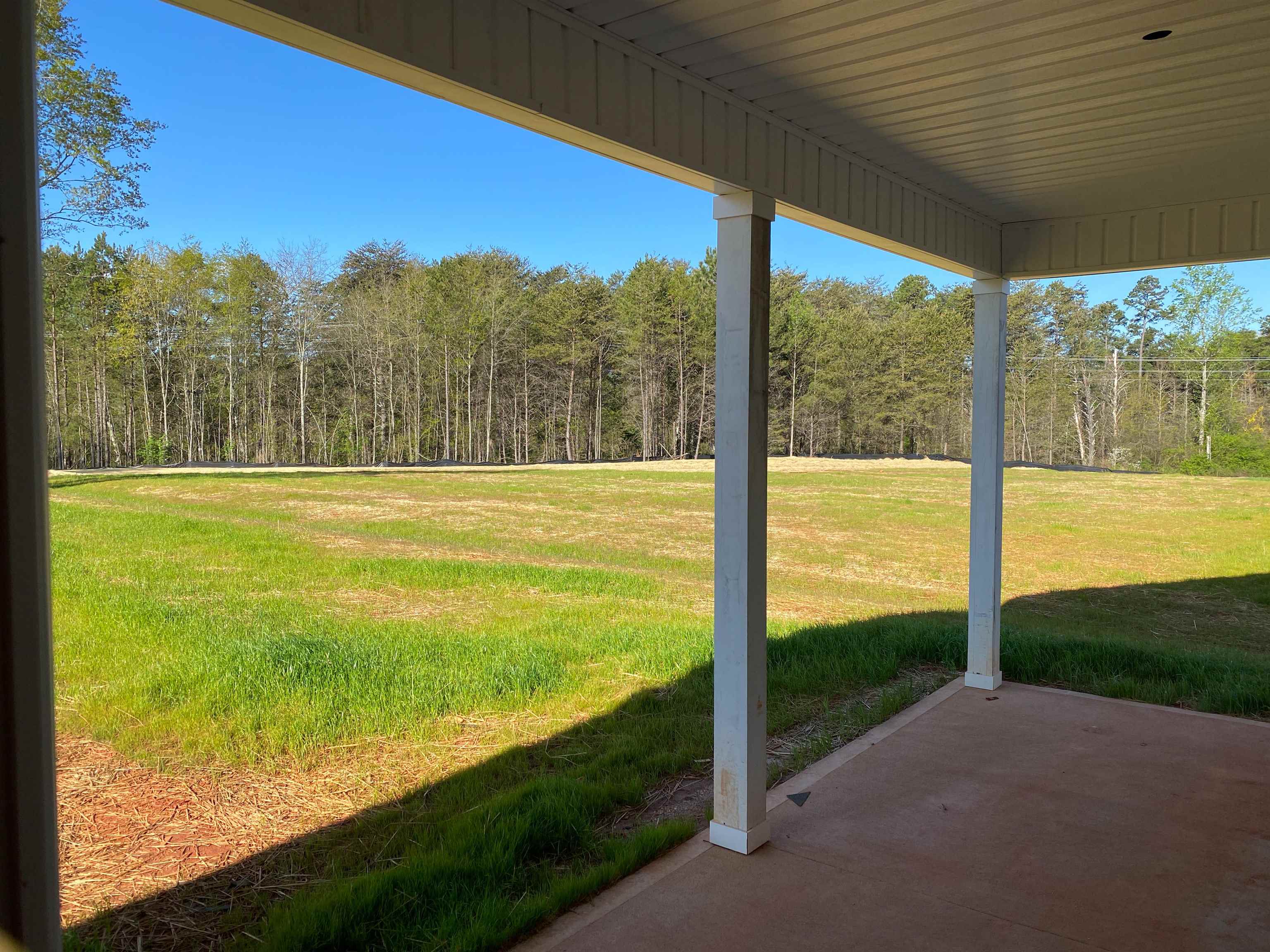 233 Aldrich Road Chesnee, SC 29323 - Photo 16 of 16