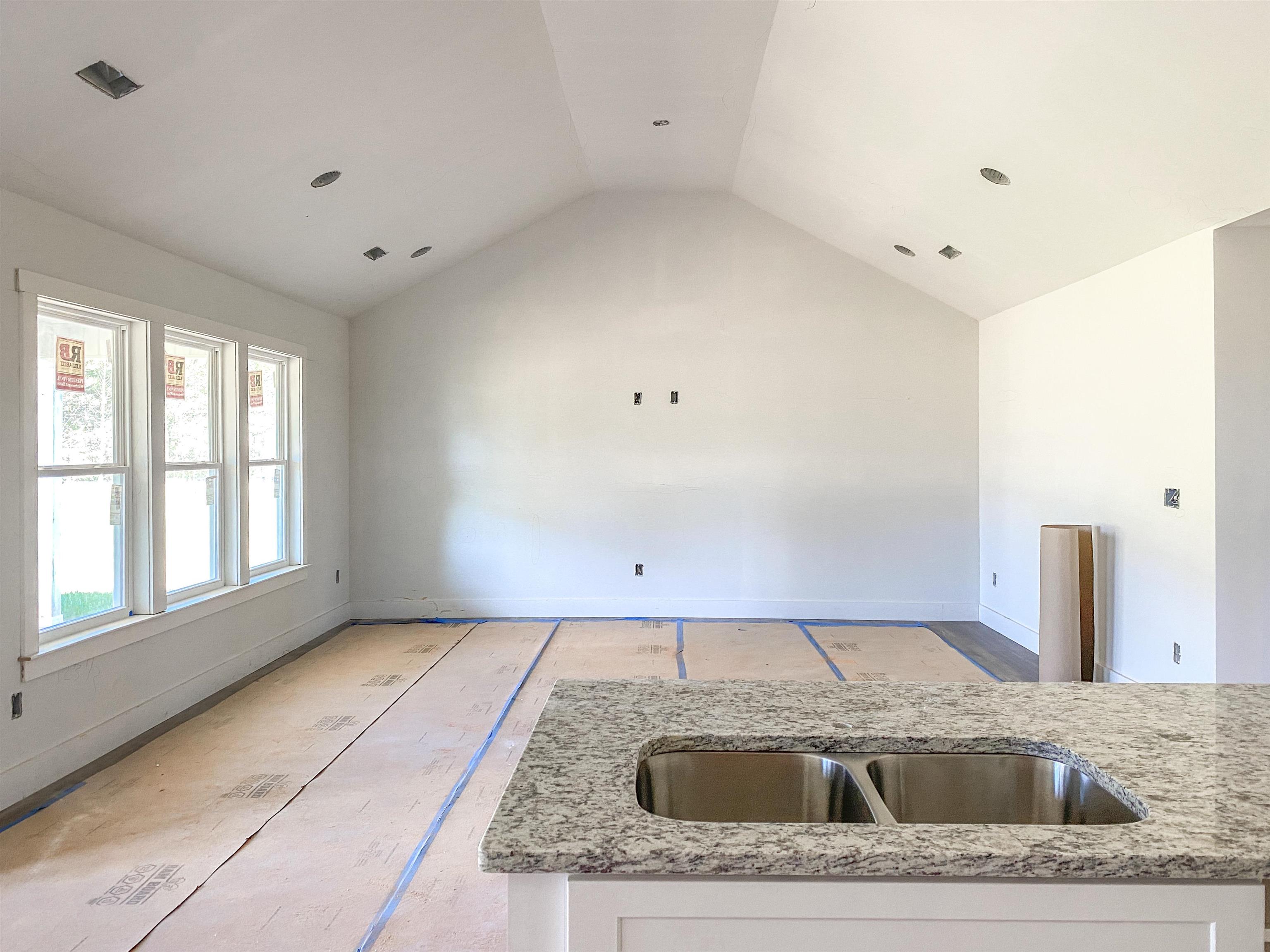 233 Aldrich Road Chesnee, SC 29323 - Photo 3 of 16