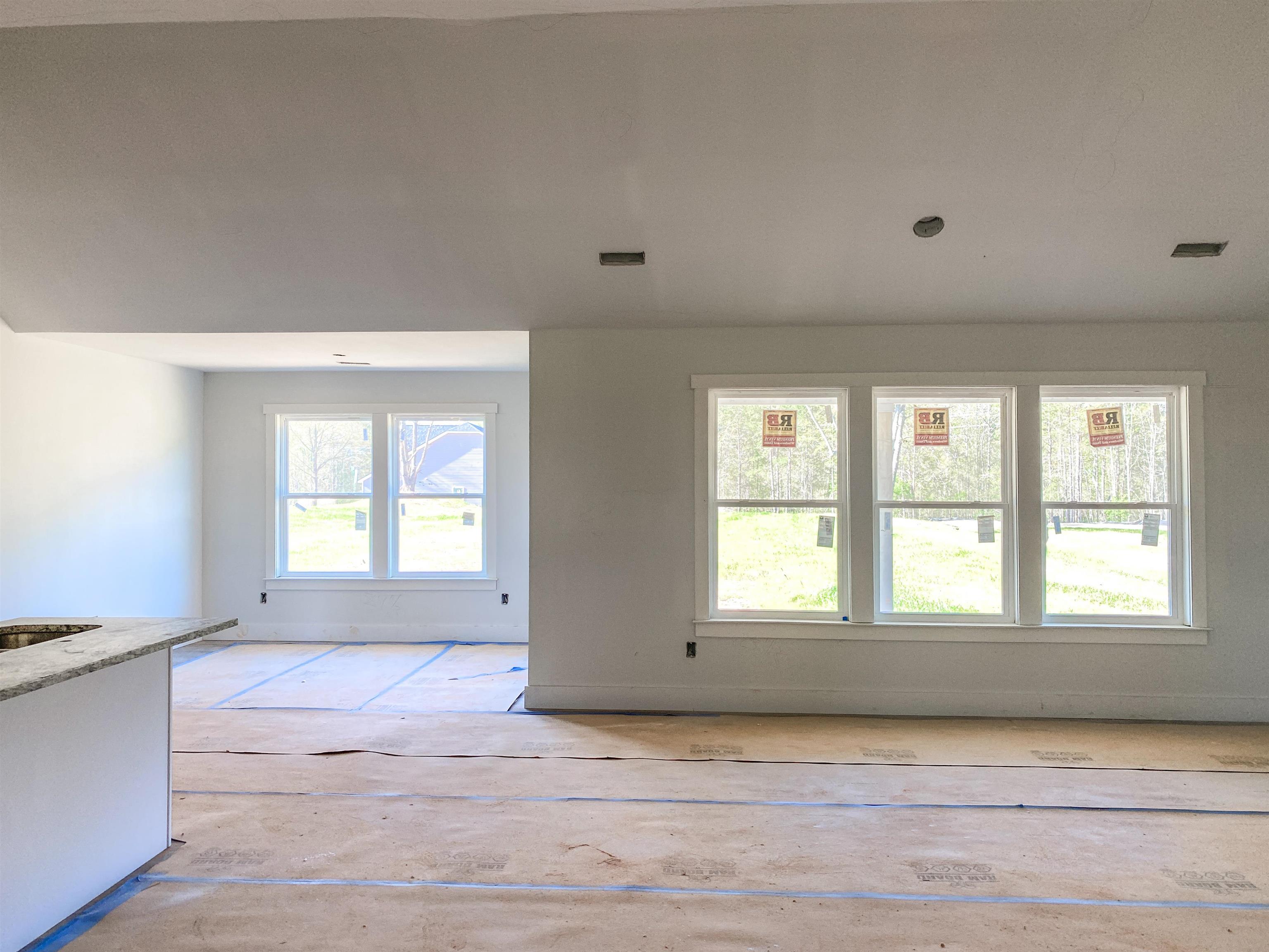 233 Aldrich Road Chesnee, SC 29323 - Photo 5 of 16