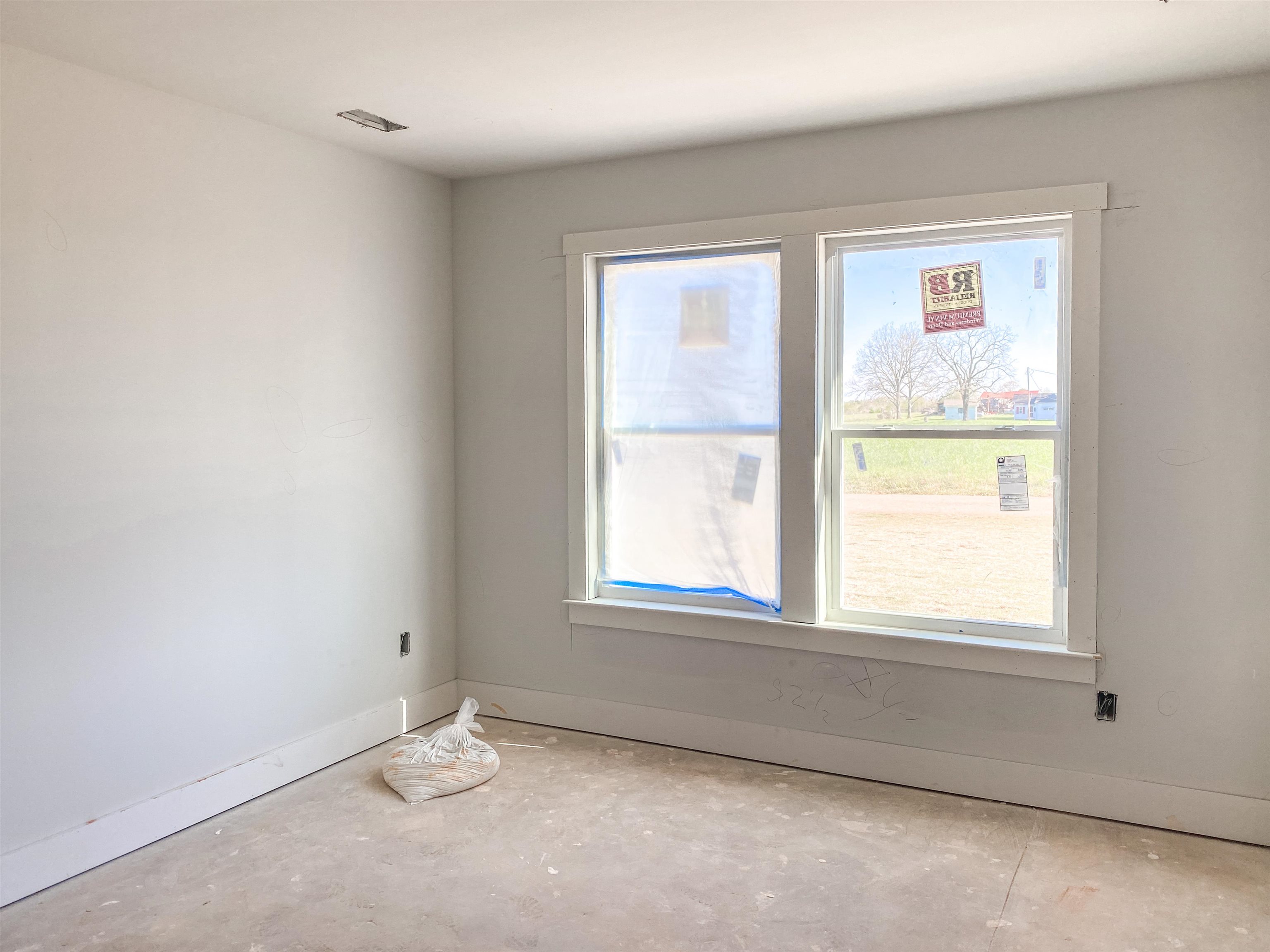 233 Aldrich Road Chesnee, SC 29323 - Photo 6 of 16