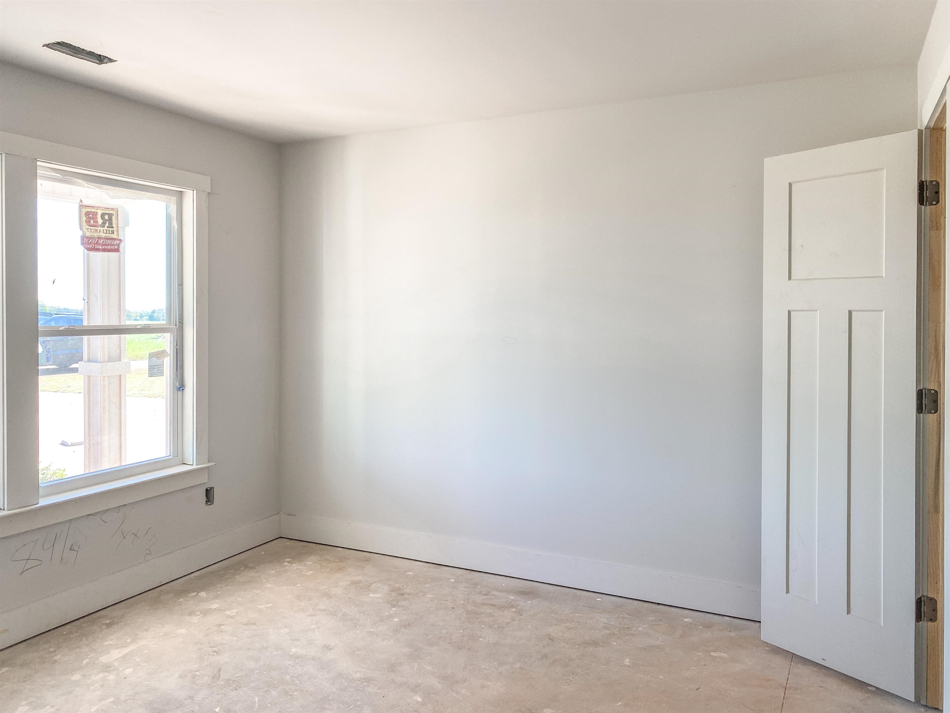 233 Aldrich Road Chesnee, SC 29323 - Photo 7 of 16