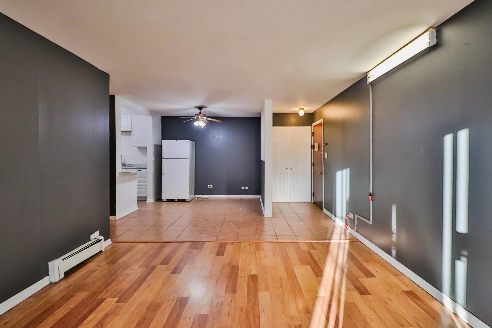 1085 Valley Lane, Unit 216 Hoffman Estates, IL 60169 - Photo 7 of 18