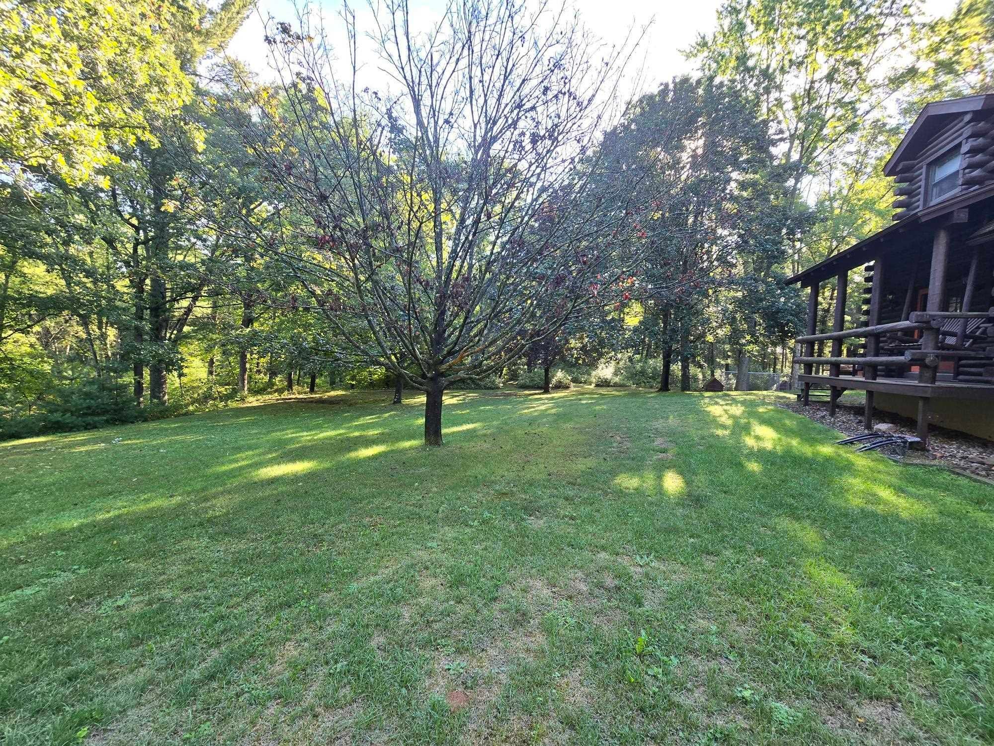 8531 Lake Road Wisconsin Rapids, WI 54494 - Photo 29 of 39 Gallery Image 29