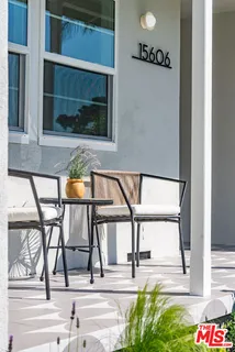 $1,079,000 | 15606 Chadron Avenue, Gardena, CA 90249
