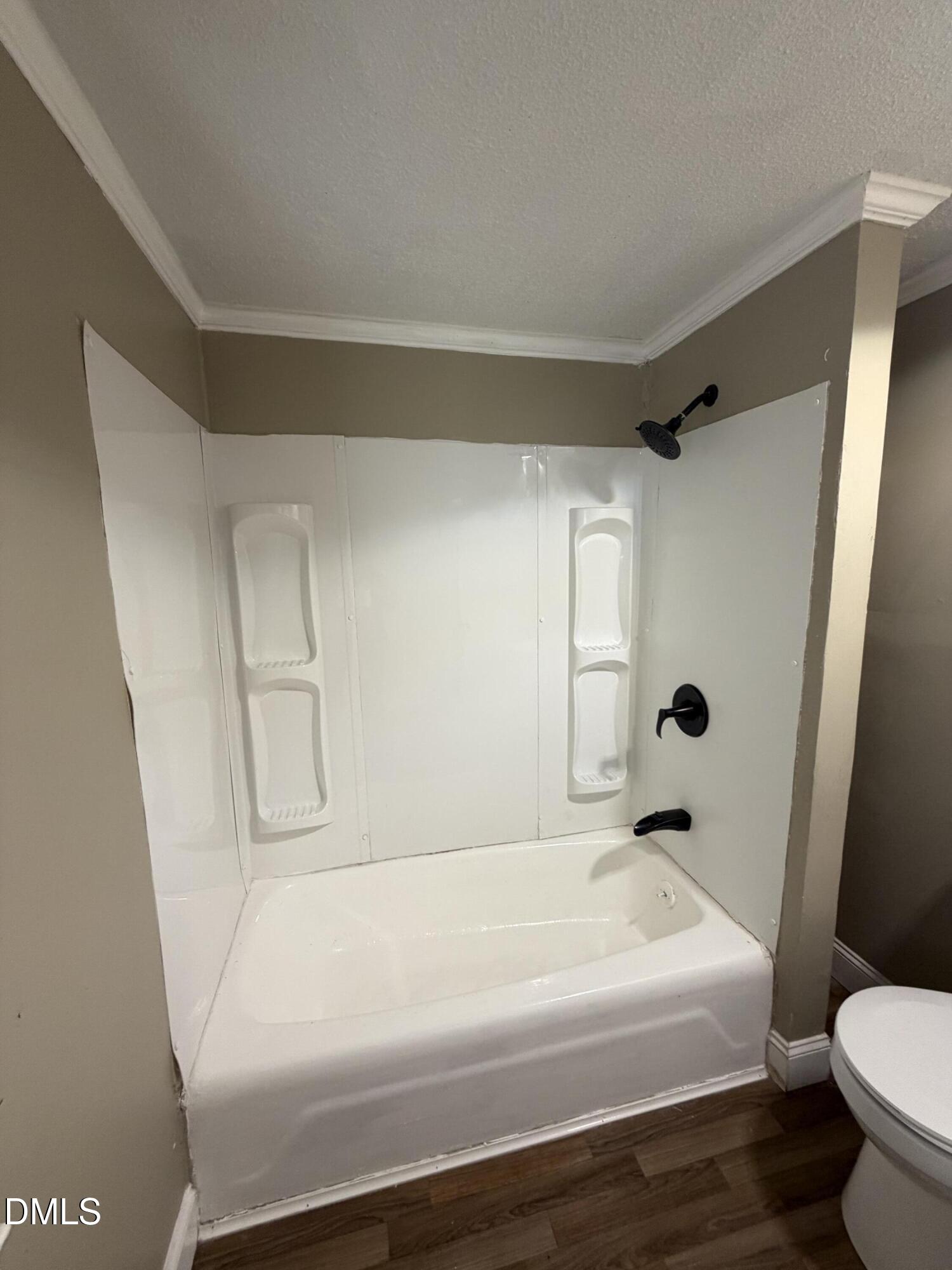 1222 Rauhut Street Burlington, NC 27217 - Photo 20 of 26 IMG_4452