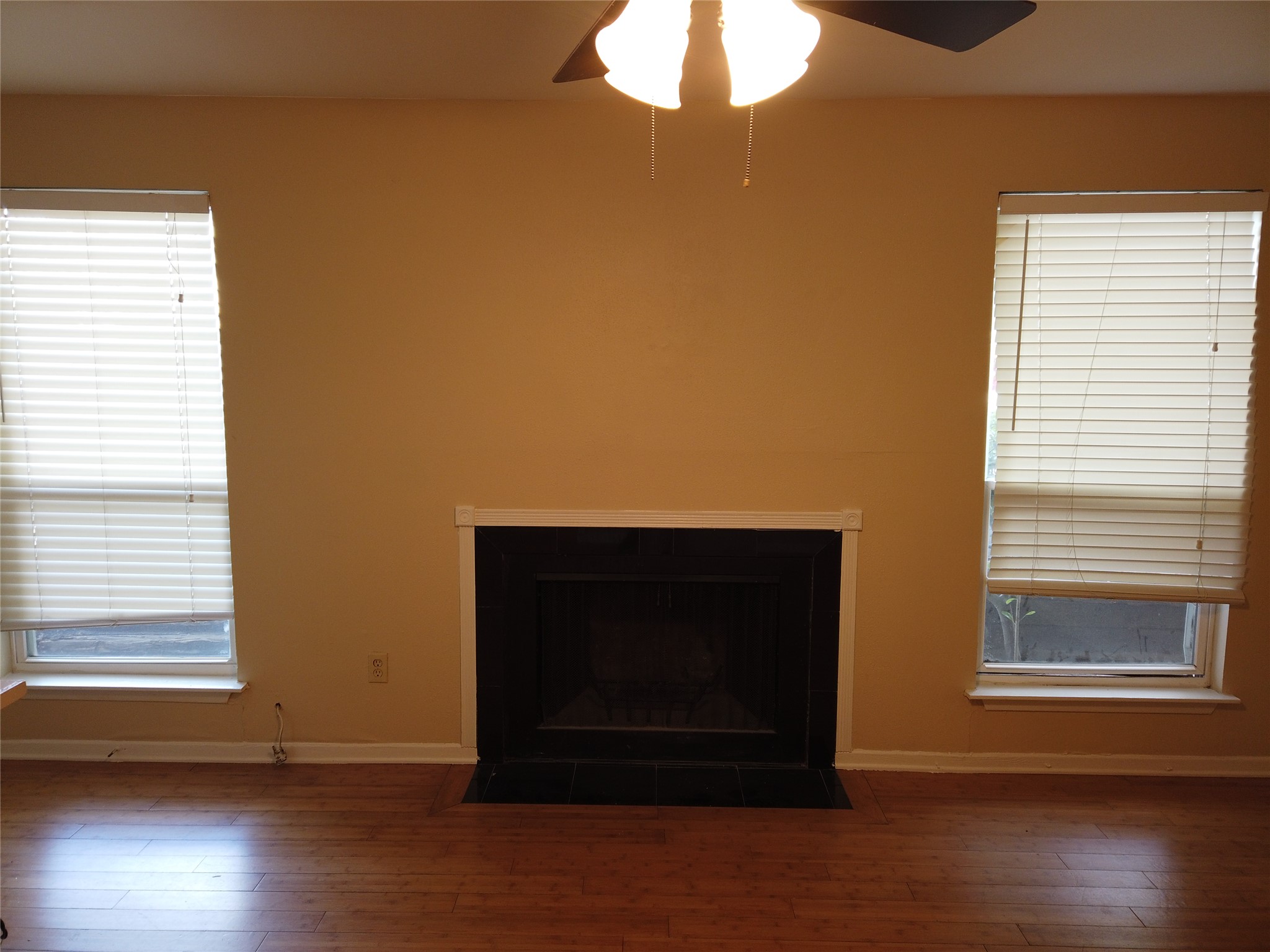 1000 West 26th Street, Unit 110 Austin, TX 78705 - Photo 4 of 12