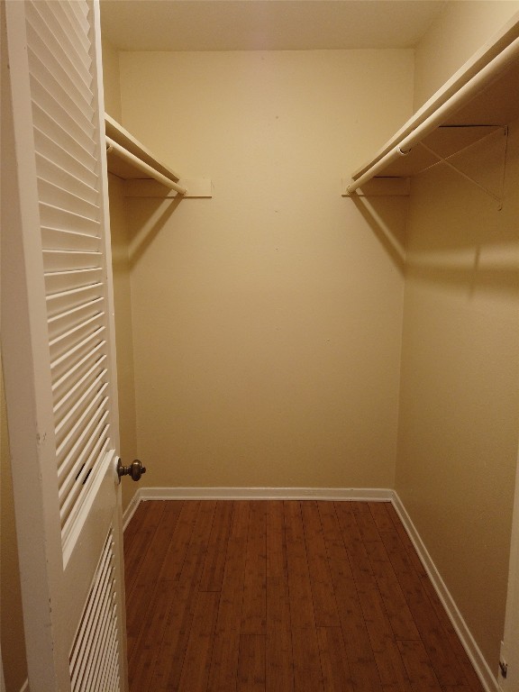 1000 West 26th Street, Unit 110 Austin, TX 78705 - Photo 6 of 12 a view of a small space