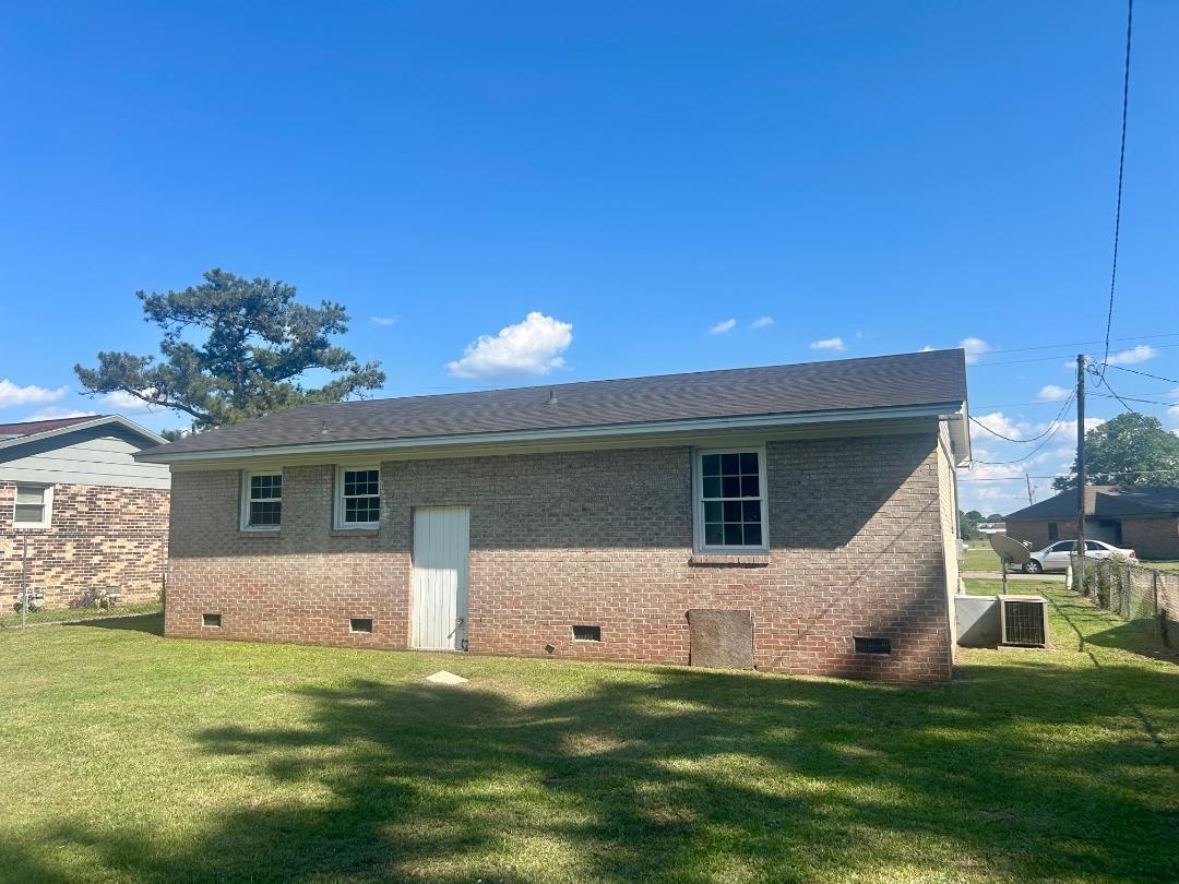 213 Pickens Street Marion, SC 29571 - Photo 5 of 15