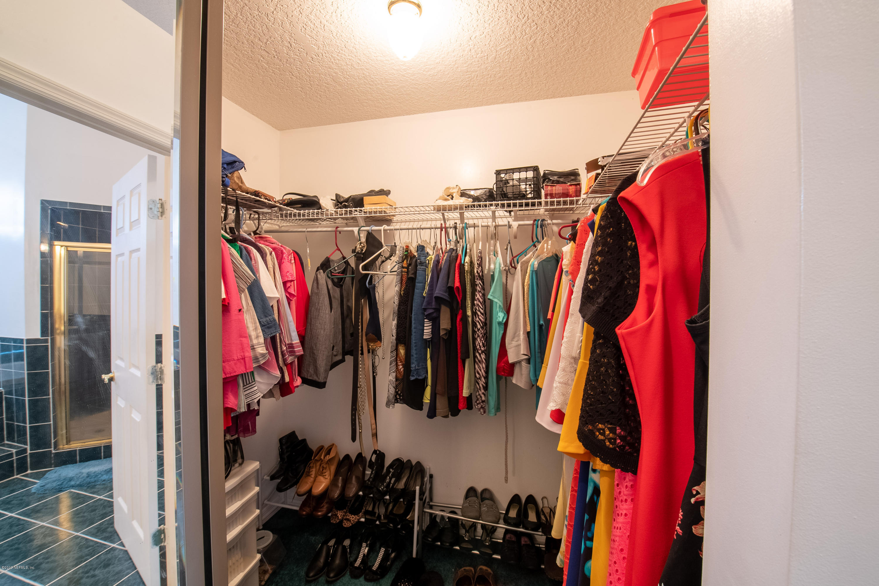 11596 Bridges Road Jacksonville, FL 32218 - Photo 54 of 66 F4D_2830-HDR