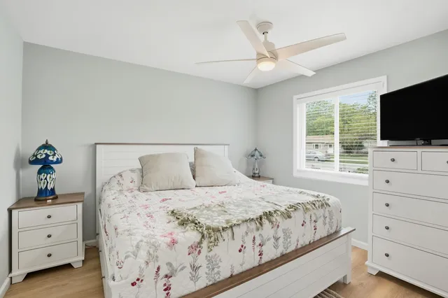 $279,000 | 1437 Madison Avenue, Dyer, IN 46311