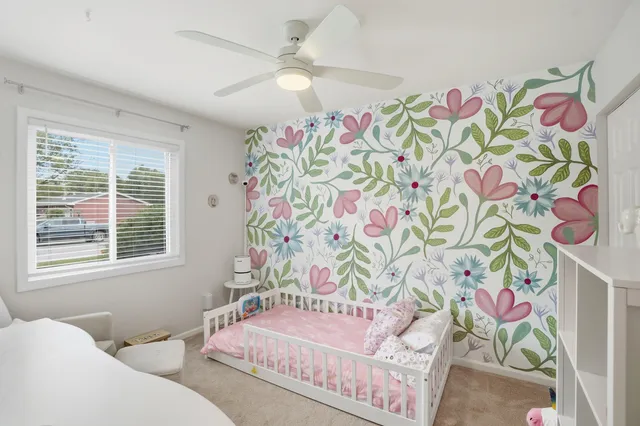 $279,000 | 1437 Madison Avenue, Dyer, IN 46311